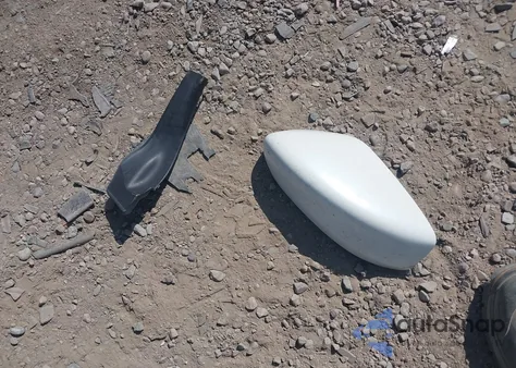 2013 Nissan Altima 2.5 S z USA, uszkodzony, nr VIN 1N4AL3AP0DN539659